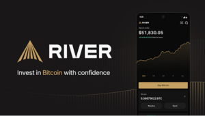 Learn About Bitcoin