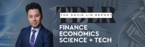 David Lin