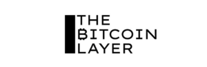 Bitcoin Layer