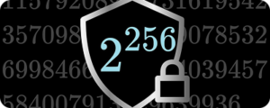 SHA256 Explained