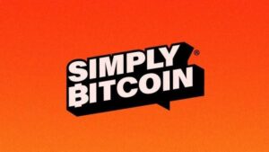 Simply Bitcoin