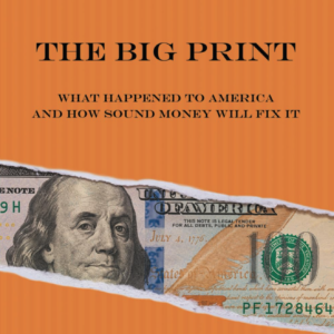 The Big Print